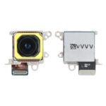 Camera Wide Samsung S22 (S901) Original GH96-14765A.