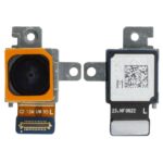 Camera Ultrawide Samsung Note 20 Ultra (N986) Original GH96-13560A.