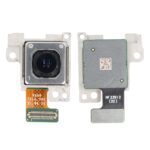 Camera Spate Tele Samsung S22 (S901) Original GH96-14773A.