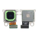 Camera Spate Samsung Z Fold 4 (F936) 10MP Original GH96-15299A.