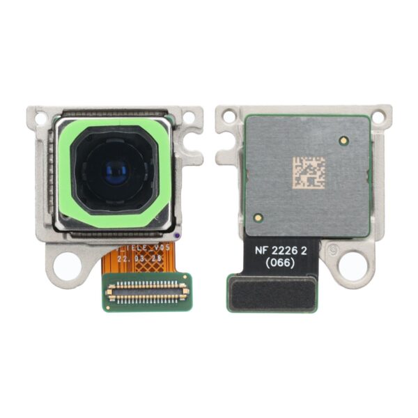 Camera Spate Samsung Z Fold 4 (F936) 10MP Original GH96-15299A.
