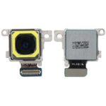 Camera spate Samsung Galaxy S23 Ultra (S918) America. Original GH96-15628A.