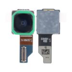 Camera spate Samsung Galaxy S23 Ultra 12MP (S918). Original GH96-15527A.