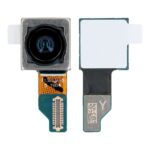 Camera spate Samsung Galaxy S22 Ultra (S908). Original GH96-14772A.