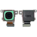Camera Spate Samsung S22 Ultra (S908). Original GH96-14769A.