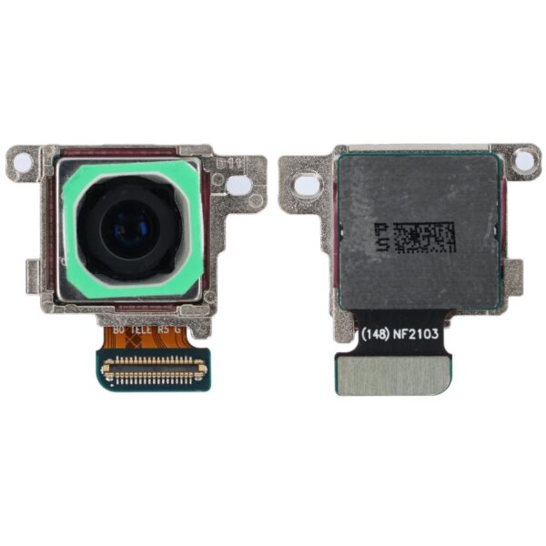 Camera Spate Samsung S22 Ultra (S908). Original GH96-14769A.