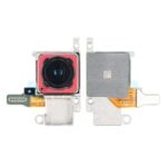 Camera Spate Samsung S21 Ultra (G998) Original GH96-13980B.