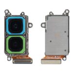 Camera Spate Samsung S21 (G991) Original GH96-14180A.