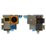 Camera Spate Samsung S20 Ultra (G988) Original GH96-13111A.