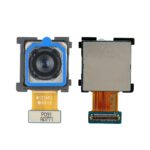Camera Spate Samsung S20 FE 5G (G781) Original GH96-13893A.