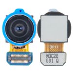 Camera Spate Samsung S20 FE 5G (G781) Original GH96-13892A.