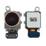 Camera Spate Samsung S20 (G980) Original GH96-13084A.