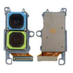 Camera Spate Samsung S20 (G980) Original GH96-13052A.