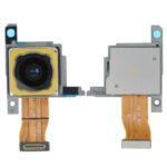 Camera Spate Samsung Note 20 Ultra (N986) Original GH96-13572B.