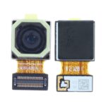 Camera Spate Samsung Galaxy Xcover 5 (G525)