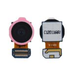 Camera Spate Samsung Galaxy A54 A526, A528, A546 Original GH96-14154A.