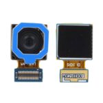 Camera Spate Samsung Galaxy A32 A326 Original GH96-14140A.