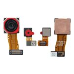 Camera Spate Samsung Galaxy A22 5G A226 Original GH81-20993A.