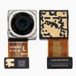 Camera Spate Samsung Galaxy A15 A155 A156 Original GH96-16591A.