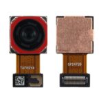 Camera Spate Samsung Galaxy A03 A035G Original GH81-21656A.