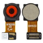Camera Secundara Samsung Galaxy A20 A207 Original GH81-17795A.