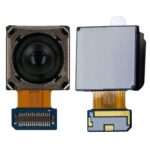 Camera Samsung Spate M51 (M515) Original GH96-13774A.