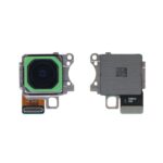 Camera Samsung S23 Plus (S916) 50MP Original GH96-15557A.