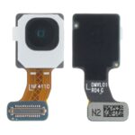 Camera Samsung S23 Plus (S916) Original GH96-15541A.
