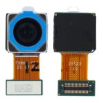 Camera Samsung S20 FE 5G (G781) Original GH96-13895A.