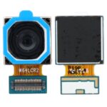 Camera Samsung M52 5G (M526)