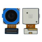 Camera Samsung Galaxy A22 A225 Original GH96-14454A.