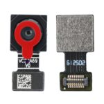 Camera Spate Samsung Galaxy A03s A037 Original GH81-21249A.