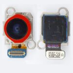 Camera Rear Samsung S21 Plus 5G (G996) Original GH96-13963A.