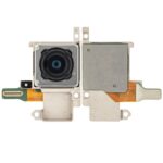 Camera Principala Samsung S21 Ultra 5G (G998) Original GH96-13980A.