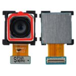 Camera Principala Samsung S21 FE (G990) Original GH96-14491A.