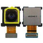 Camera Principala Samsung S20 Fe (G780) Original GH96-13921A.
