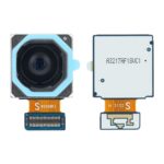 Camera Principala Samsung Galaxy A54 5G A546 Original GH96-15774A.