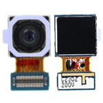 Camera Principala Samsung Galaxy A13 A135 Original GH96-14892A.