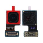 Camera Frontala Samsung Z Flip3 (F711) Original GH96-14447A.