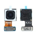 Camera Frontala Samsung Z Flip 4 5G (F721) Original GH96-15259A.