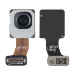 Camera frontala Samsung Galaxy S23 Ultra (S918). Original GH96-15526A.