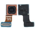 Camera Frontala Samsung S23 Fe (S711) Original GH96-16212A.