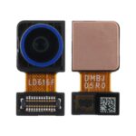 Camera Frontala Samsung Galaxy A14 A145 Original GH81-23517A.