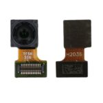 Camera Frontala Samsung Galaxy A02 A025 Original GH81-20131A.