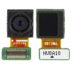 Camera Front Samsung S20 Fe 5G (G781) Original GH96-13859A.