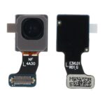 Camera frontala Samsung Galaxy S24 Ultra (S928). Original GH96-16299A.