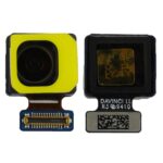 Camera Fontala Samsung Note 10 (N970) Original GH96-12731A.