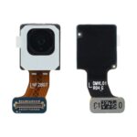 Camera Fata Samsung S23 Plus (S916) Original GH96-15969A.