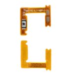 Flex Power Samsung Galaxy A20s A207 Original GH81-17772A.