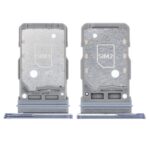 Usita Sim Samsung Galaxy S21 (G991) Grey Original GH98-46193E.